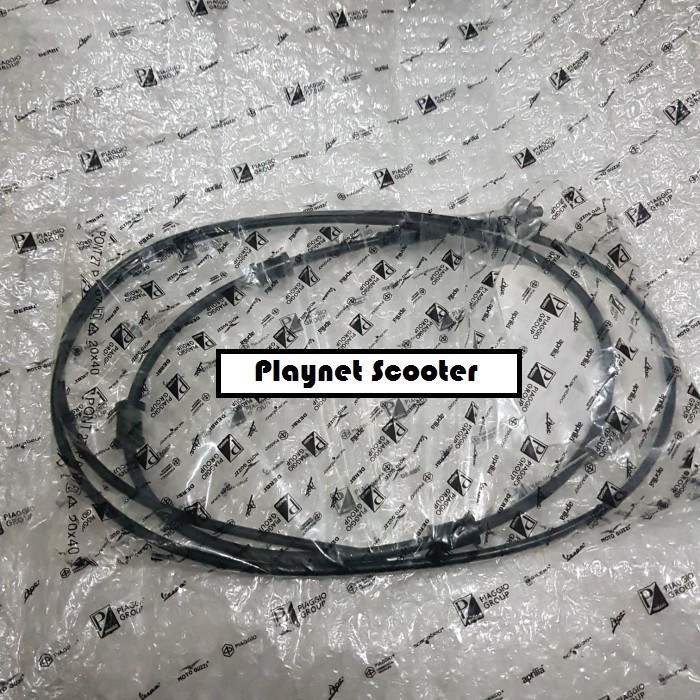 สายคันเร่ง Piaggio Zip 100 Zip100