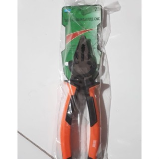 IGM COMBINATION PLIERS