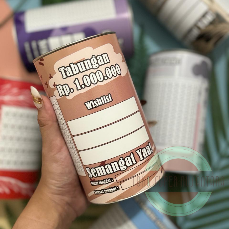 TARGET PIGGY BANK (SMALL) VIRAL PIGGY BANK OPMANENT PIGGY BANK PERMANENT PIGGY BANK