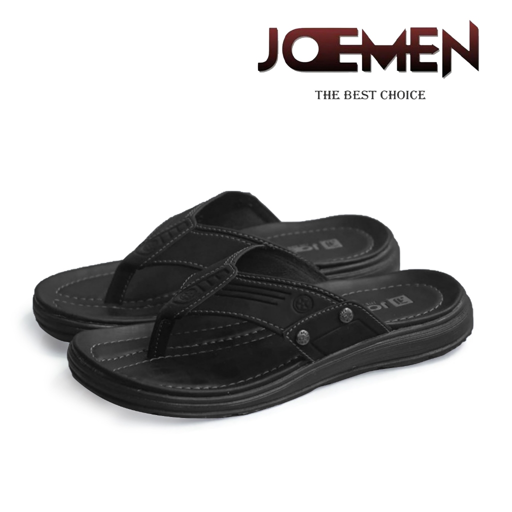 ผู้ชายแฟชั่นรองเท้าแตะยางสําหรับผู้ชายแฟนของขวัญล่าสุดส่งอีด Slipon Sentelผู้ใหญ่รองเท้าแตะผู้ชายAny