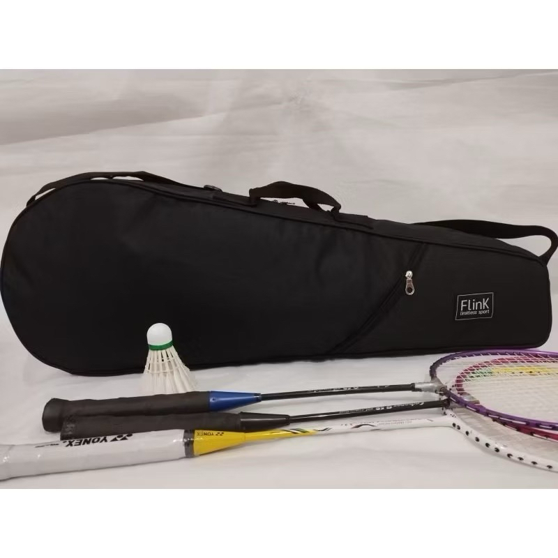 BADMINTON CKET BAG / BADMINTON CKET BAG กระเป๋า YONEX