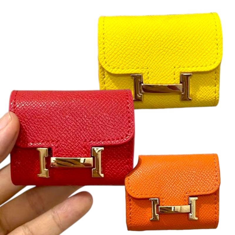 GANTUNGAN TKM - BAG CHARM IMPORTED AIRPORT BAG/CASE HANGER