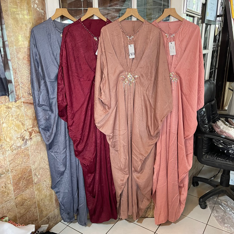 VRS 10P GAMIS*******