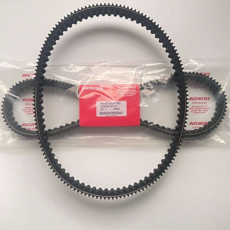 Vanbelt V-Belt Panbel Honda PCX / ADV 160 2017-2020 23100-K97-T010-MI 5