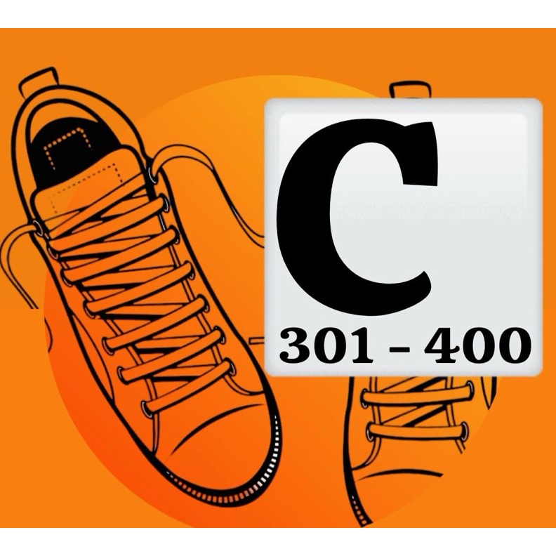 CODE D42Y CODE C****