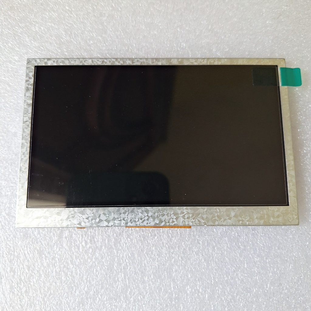 เส้นใย LCD TEKNO F04 LCD SPLICER FIBER TEKNO F04 LCD FUSION SPLICER