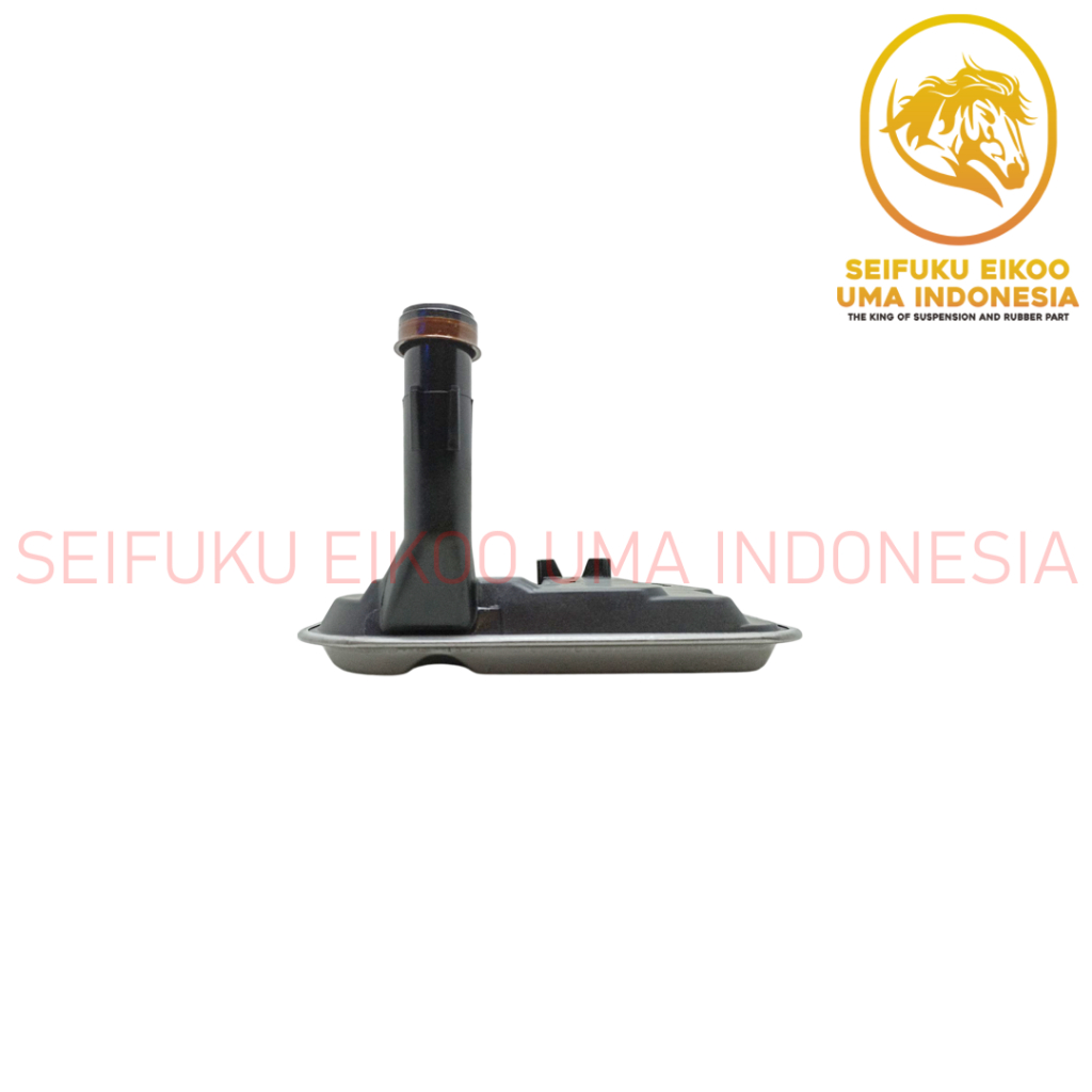 BMW E-90 / E-83 / 320i / 330i / X1 / X3 / GM / GL45 AUTOMATIC CVT FILTER + PACKING "MADE IN TAIWAN" 