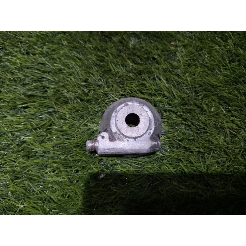 มาตรวัดความเร็วเกียร์ kawasaki bint gto kh100 kh110 kh125 mach2 เดิม