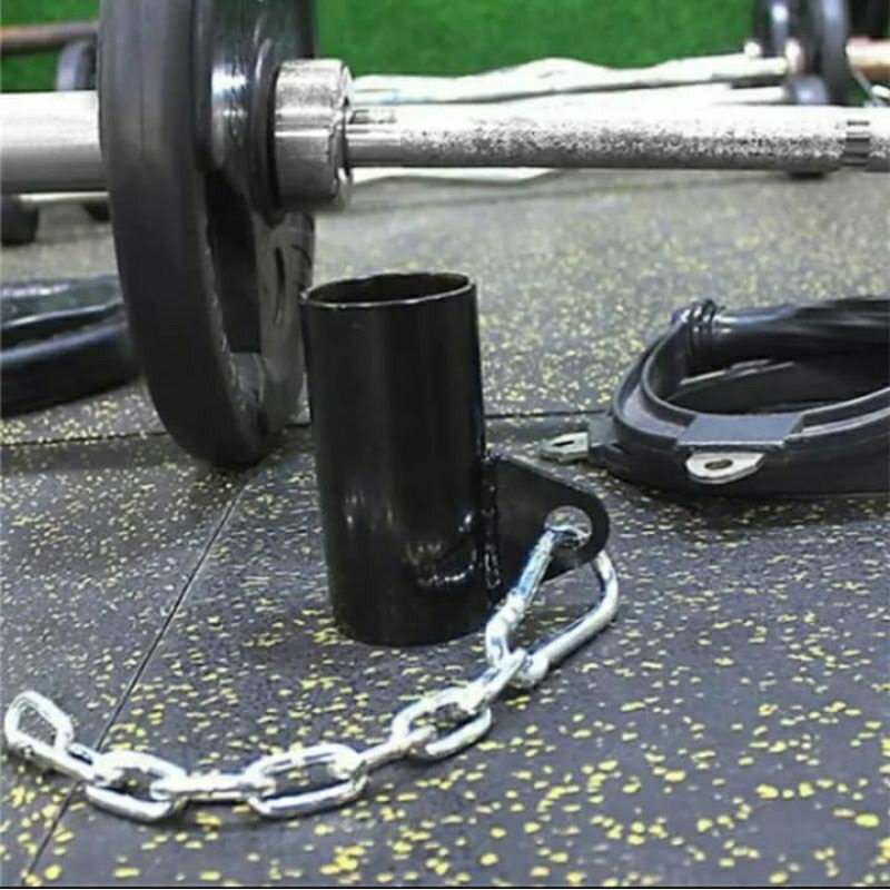 อุปกรณ์เสริมแหวนแพลตฟอร์ม T Bar อเนกประสงค์ Landmine