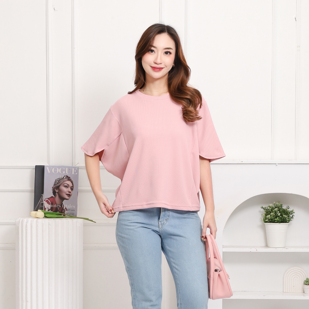 Beyond Closet เสื้อ Dolce