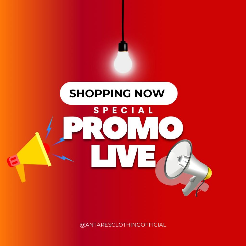 เสื้อยืด LINK CO LIVE 24S 1