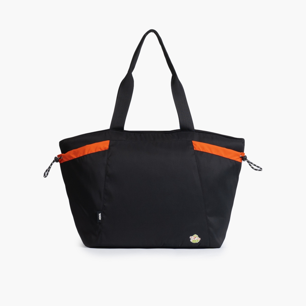 Artch x Classiconesia - Urban Unite - Tote Bag กระเป๋าสะพาย Tote Bag