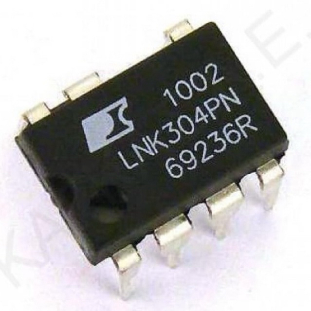 LNK304PN LNK 304 PN LNK 304GN LNK304