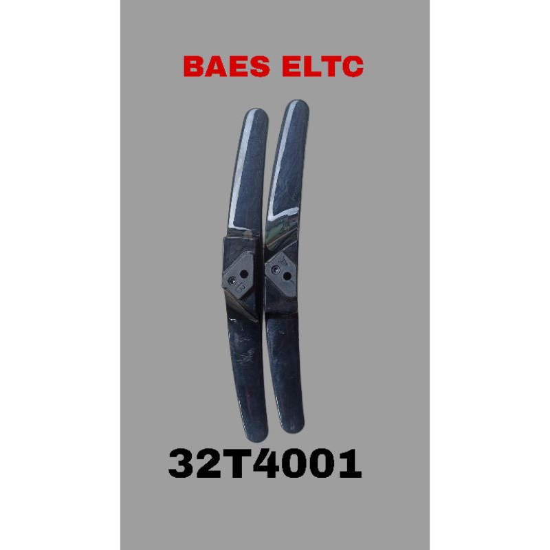 TV-STAND-TV-SAMSUNG-32T4001-32T4001-32T4001