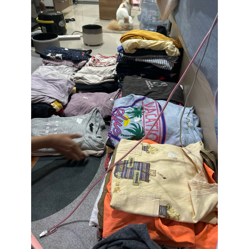 รวม 120+adm oyen 19%ka liliana