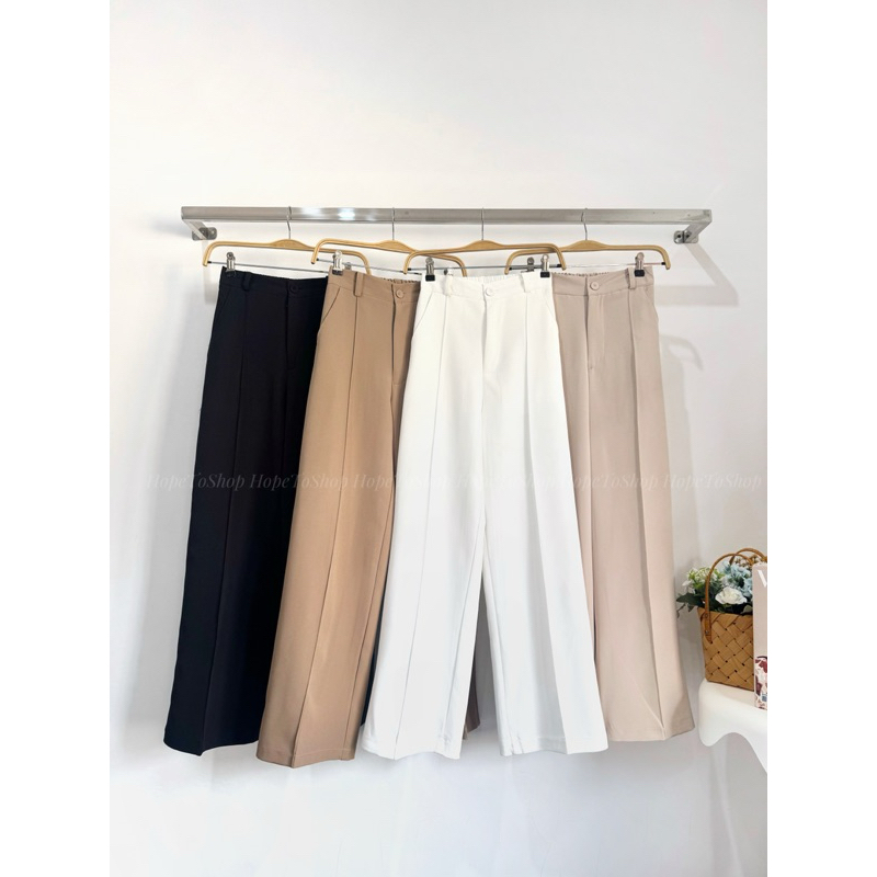 LAG2301*************