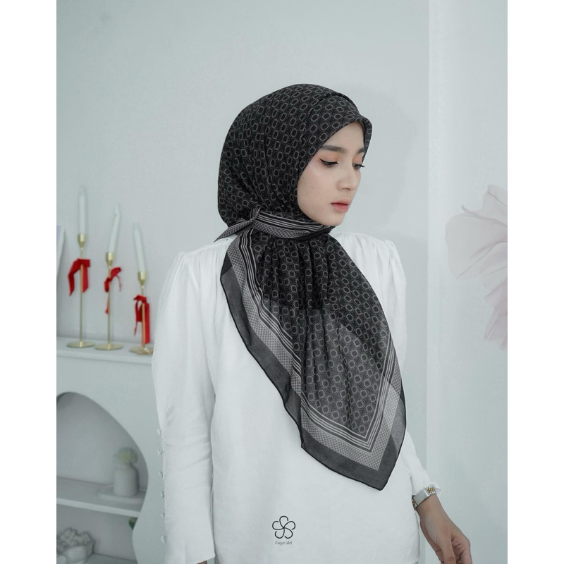 FAYE - [พิเศษ]******