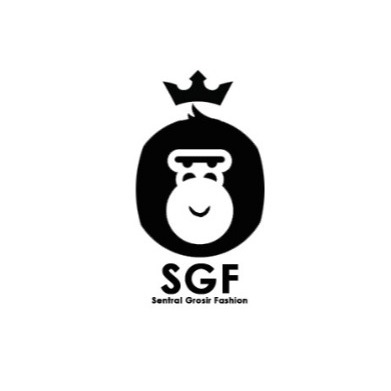 กางเกงเทรนนิ่ง / กางเกงขายาว / กางเกงจ็อกเกอร์ขายาว / กางเกงขายาว mizuno / / SGF - รูปที่ 4