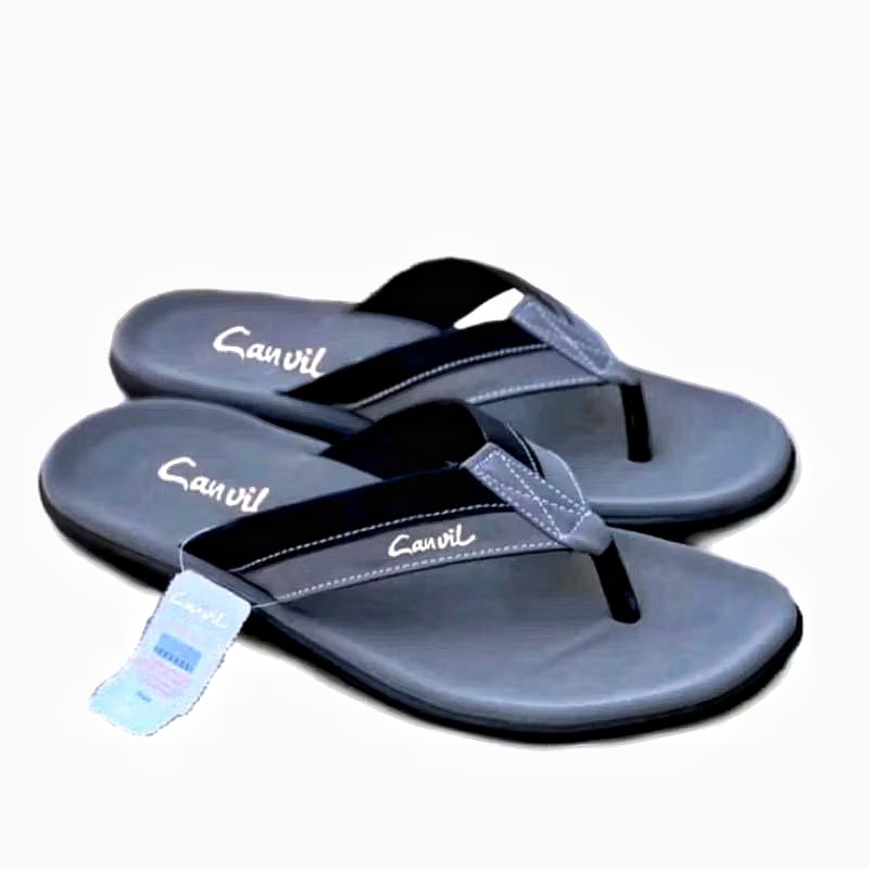 รองเท้าแตะ Flip Flops / รองเท้าแตะลําลอง / รองเท้าแตะ ไซส์ 39-43