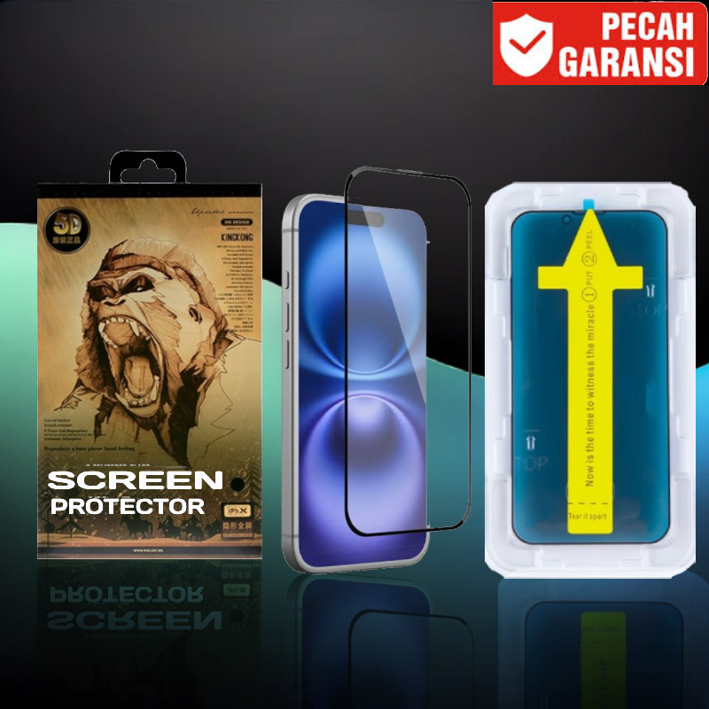 Superfit แก้วใส Realme 15T 14 14T 5G 5 5i 6 7 7i 8 5G 8i 9 9i 10 Pro Plus 11 Pro 12 Plus 12 Pro Plus