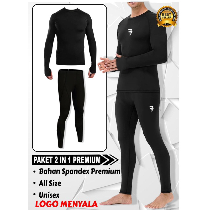 PRISKASPORT ADULT SWIMWEAR SET สําหรับผู้ชายและผู้หญิง FAST DRY PREMIUM SWIM SHORTS