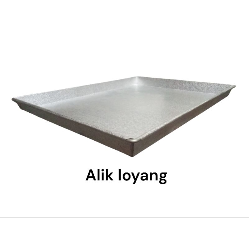 Mito fantasy 888/top 999/hit 777/mo 20/mo 50 กระทะเตาอบทําจากแกลลัมหนา