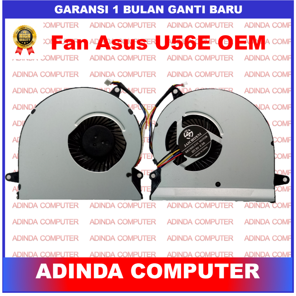 Asus U56E U56E-BBL5 U56E-BBL6 U56E-BBL7 U56E-EBL8 U56E-RAL9