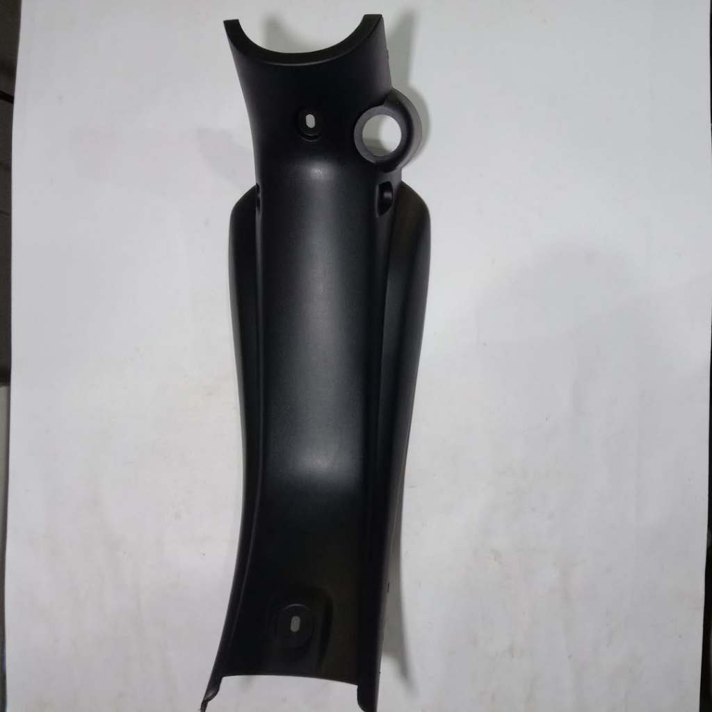 Jupiter Z Wing ฝาครอบกลาง 5TP-F842M-00