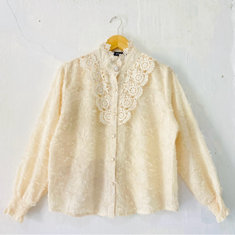 เสื้อเริ่มต้นจาก 38k-88k + ADM