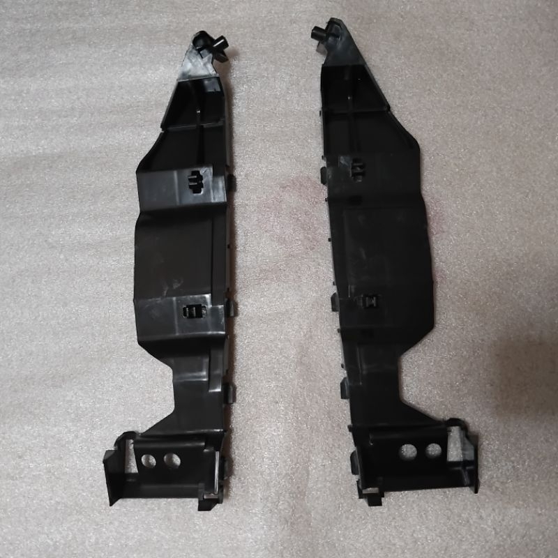 ขายึดกันชนหน้า Suzuki swift 2006-2012