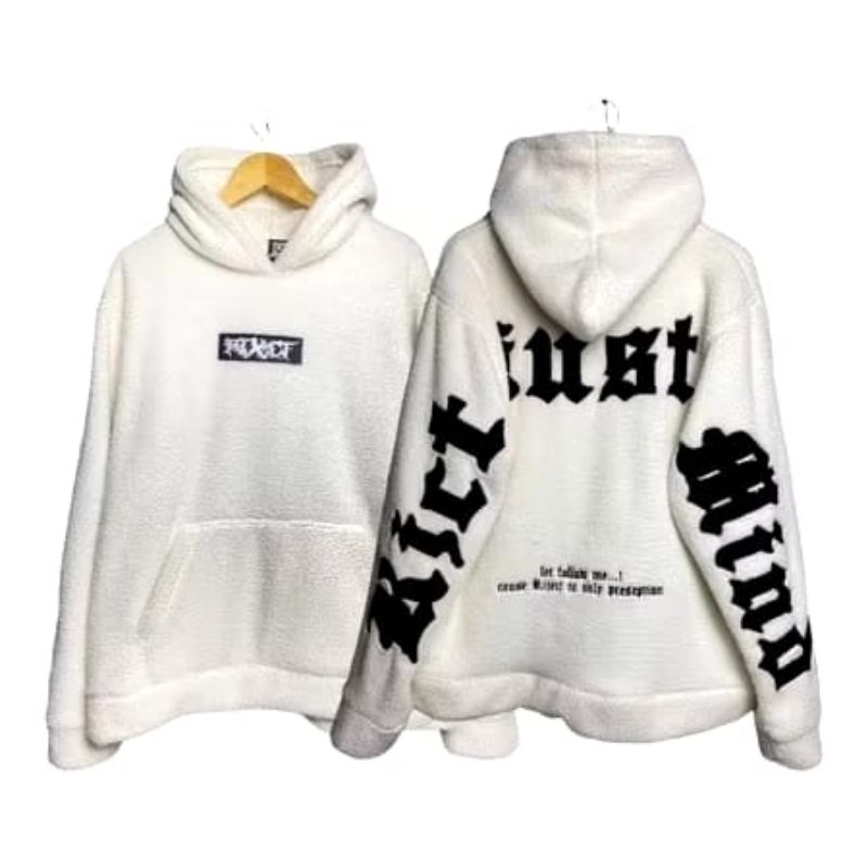 แจ็คเก็ตเสื้อกันหนาว Sherpa, แจ็คเก็ต serpa Hoodie, แจ็คเก็ตขน sherpa ผู้ชายและผู้หญิง, แจ็คเก็ต she