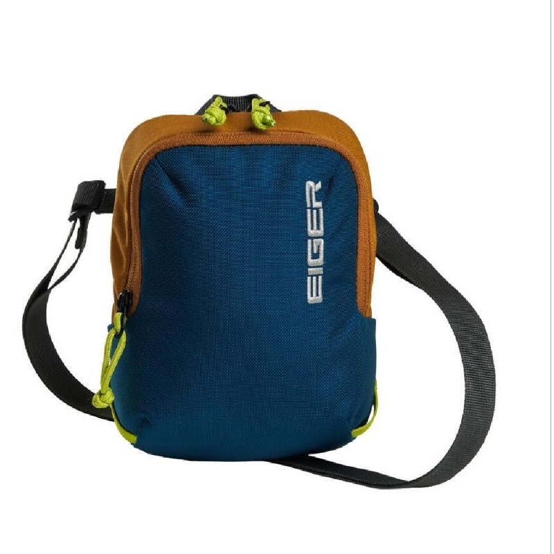 S0slevare TRAVEL P0UCH. ภูเขา [ต้นฉบับ]