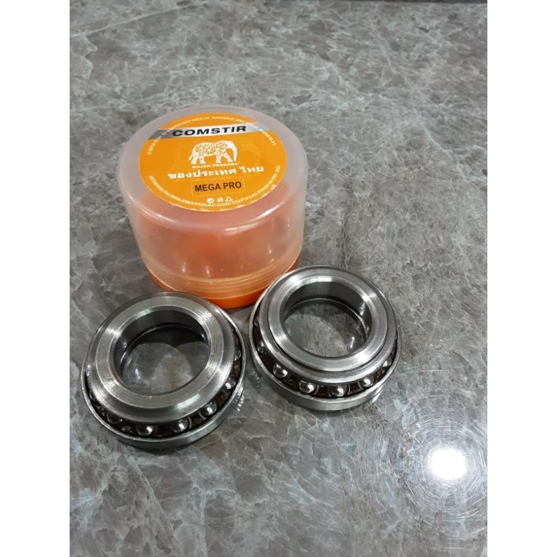 Comstir mega pro/tiger Thai Origin Quality Long Lasting