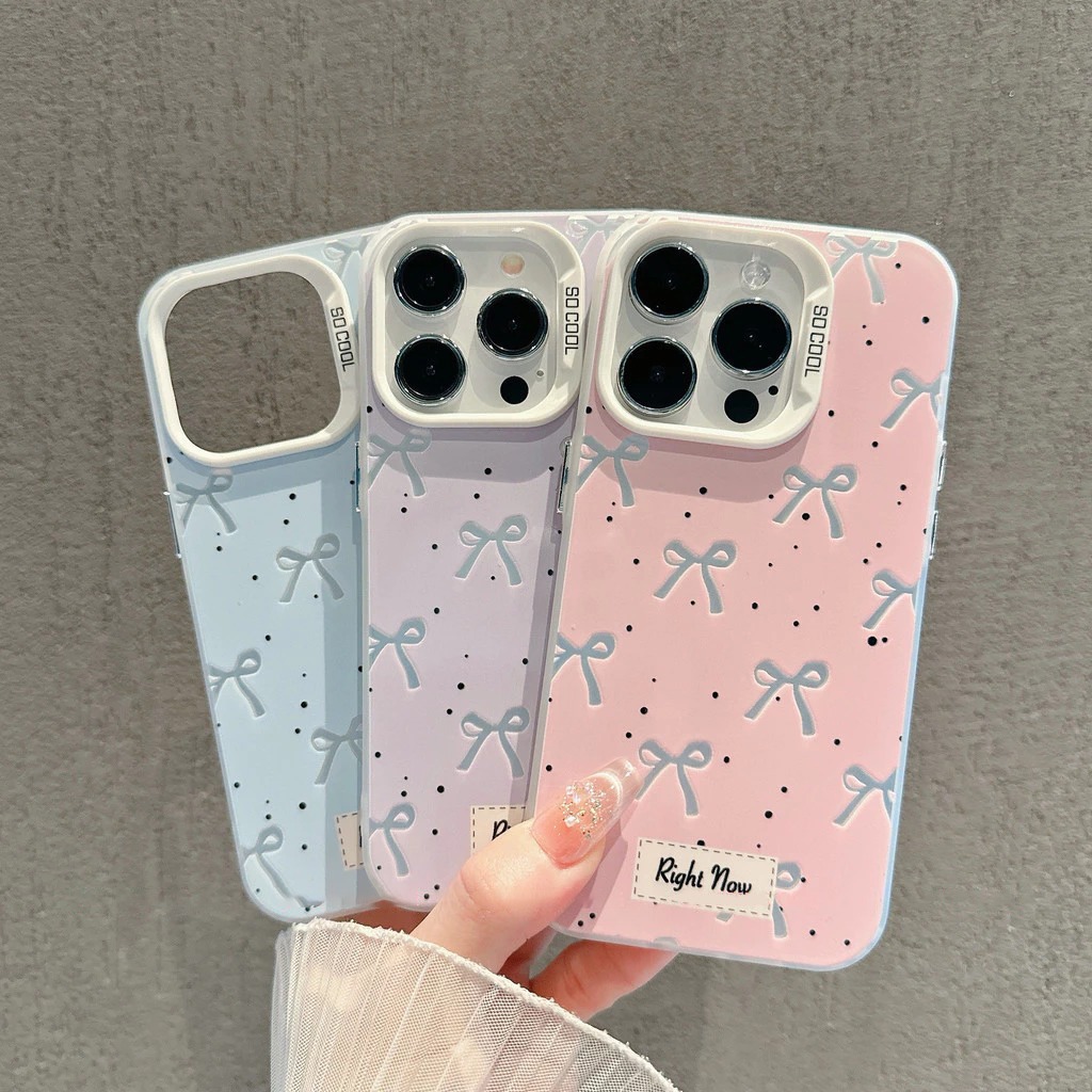 สําหรับOPPO A3X A3 NFC PRO A1K A3S A5S A7 A12 F9 A15 A15S A16 A16S A16K A16E A17 A17K A31 A8 A53 A92