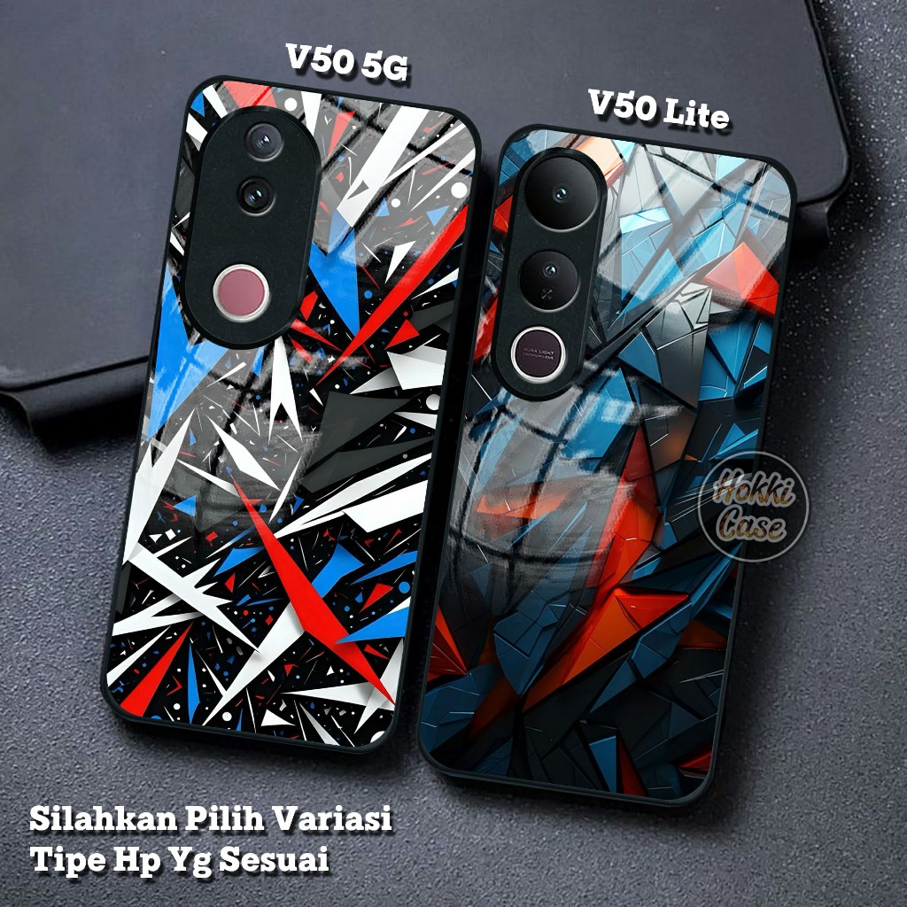 Softcase สําหรับ Vivo V50 V50 Lite - เคสสําหรับ Vivo V50 Lite V50 5G - เคสสําหรับ Vivo V50 - ซิลิคอน