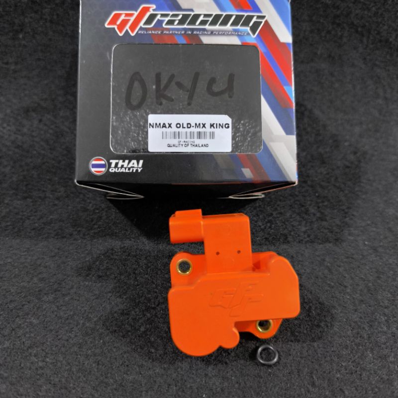 GF RACING เซ็นเซอร์ TPS สําหรับ MIO J / MX KING / NMAX OLD / VIXION NVL / R15 V2