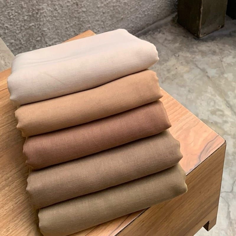 Old school Paris / Old school Paris varisa / val old school Paris / Japanese Paris