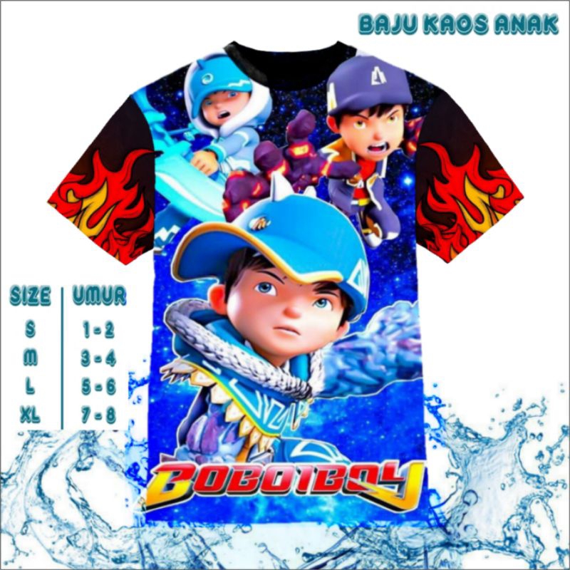 BOYS CLOTHES CHILDRENS CLOTHES 3