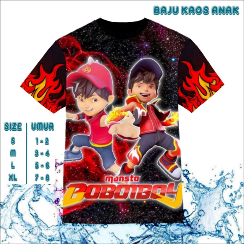 BOYS CLOTHES CHILDRENS CLOTHES 4