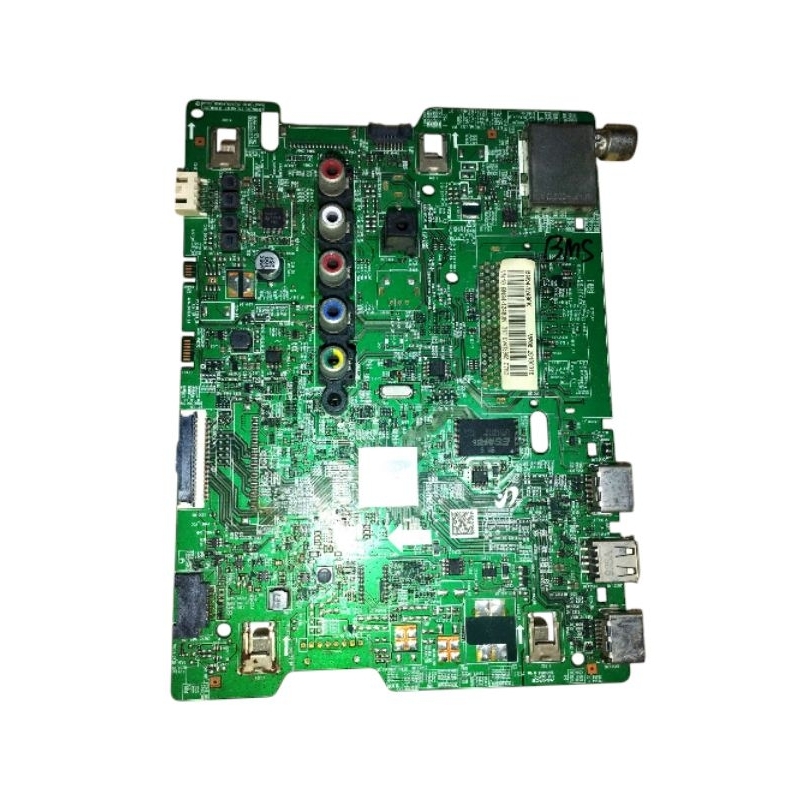 40N5000AK***********