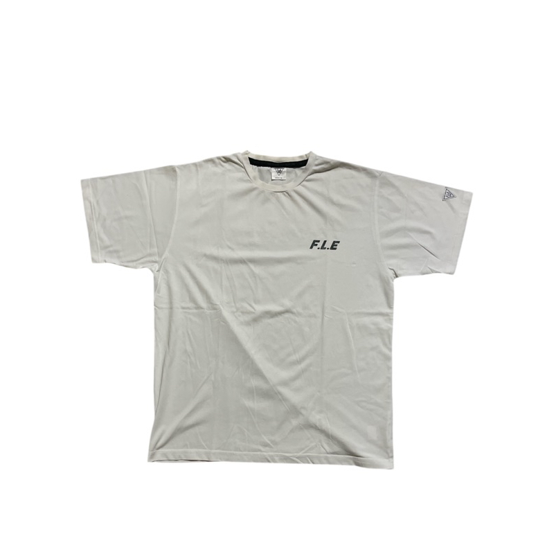 เสื้อยืด Edwin******