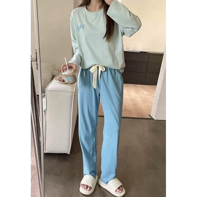 ชุดนอน Pp***********