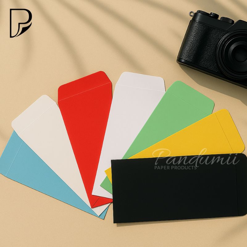 ENVELOPE สําหรับ MONEY LONG WEDDING ENVELOPE สําหรับเงิน