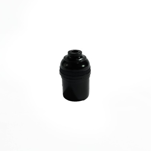 Avatar แขวนฟิตติ้ง 3A-250V