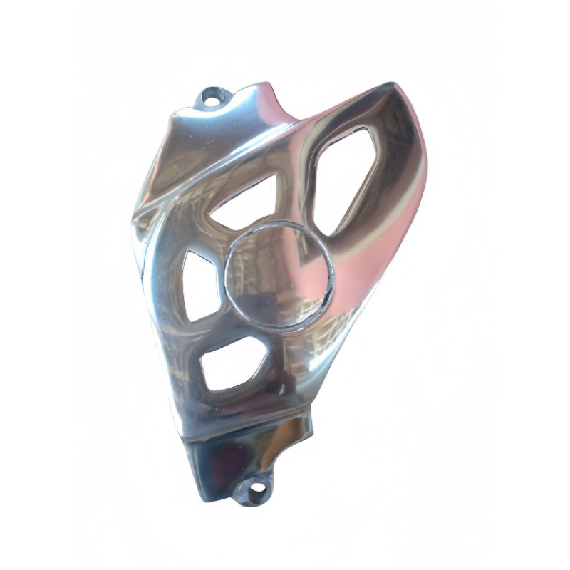 CRF CRF230 PNP CB GL MP ฝาครอบเกียร์ยาง