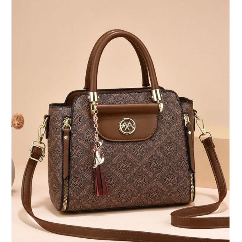 G12162 NEW IMPORTED BAG, SMOOTH, THICK, LATEST, FASHION, FASHION, WEDDING BAG, TEACHER GIFT BAG