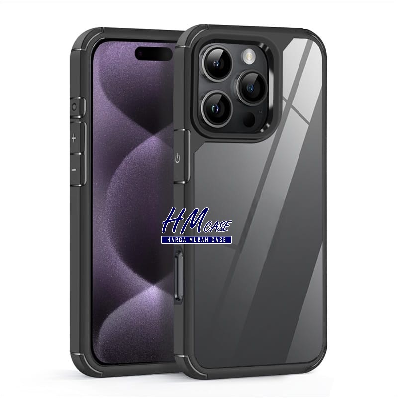 Iphone 13 Iphone 13 Pro Iphone 13 Pro Max Iphone 14 Iphone 14 Pro Iphone 14 Pro Max Iphone 14 Plus C