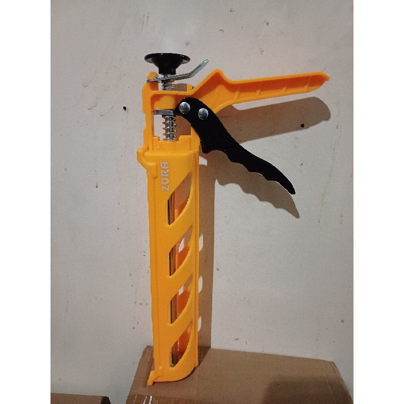 THICK PVC GLUE SHOT FIBER GLUE SHOT TOOL