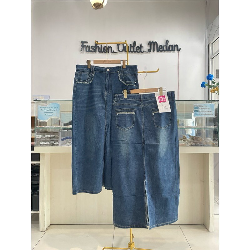 F593 ปี*************