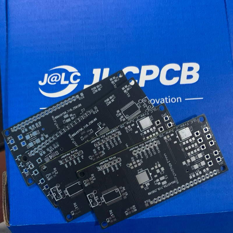 O2 AFR คอนโทรลเลอร์ wideband 14point7 O2 Sensor LSU 4.9 Bosch